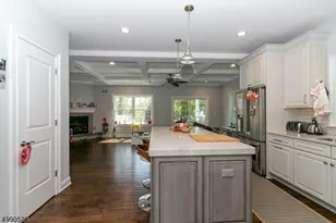 414 Summit Ave, Westfield, NJ 07090 - Photo 9