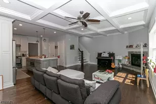 414 Summit Ave, Westfield, NJ 07090 - Photo 5