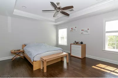 414 Summit Ave, Westfield, NJ 07090 - Photo 11