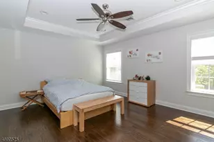 414 Summit Ave, Westfield, NJ 07090 - Photo 11