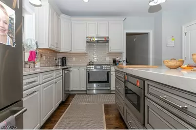 414 Summit Ave, Westfield, NJ 07090 - Photo 7