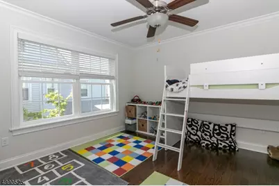 414 Summit Ave, Westfield, NJ 07090 - Photo 13