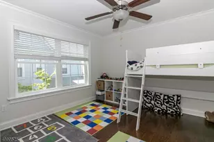 414 Summit Ave, Westfield, NJ 07090 - Photo 13