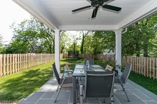 414 Summit Ave, Westfield, NJ 07090 - Photo 21