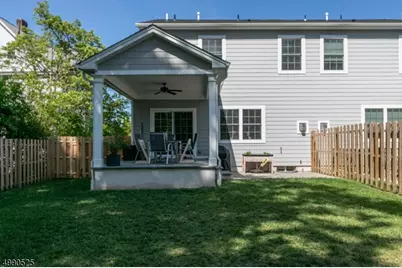 414 Summit Ave, Westfield, NJ 07090 - Photo 23