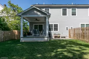 414 Summit Ave, Westfield, NJ 07090 - Photo 23