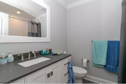 414 Summit Ave, Westfield, NJ 07090 - Photo 15