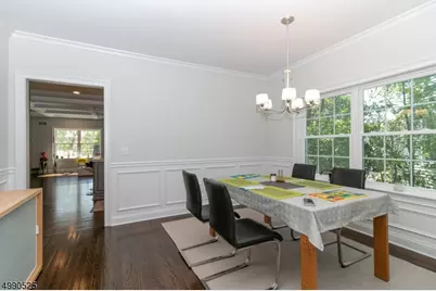 414 Summit Ave, Westfield, NJ 07090 - Photo 3