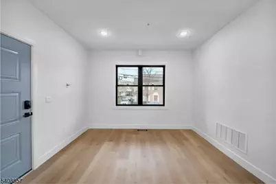 144 Magnolia, Elizabeth, NJ 07206 - Photo 25