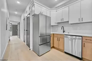 144 Magnolia, Elizabeth, NJ 07206 - Photo 27