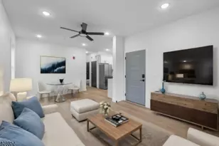 144 Magnolia, Elizabeth, NJ 07206 - Photo 5