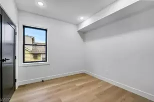 144 Magnolia, Elizabeth, NJ 07206 - Photo 29