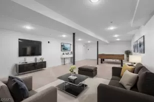 144 Magnolia, Elizabeth, NJ 07206 - Photo 7