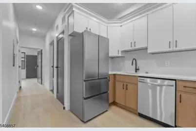 144 Magnolia, Elizabeth, NJ 07206 - Photo 31