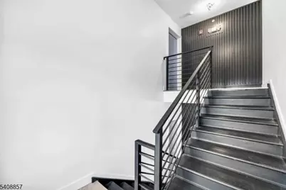 144 Magnolia, Elizabeth, NJ 07206 - Photo 17