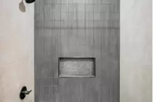 144 Magnolia, Elizabeth, NJ 07206 - Photo 11