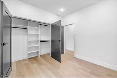 144 Magnolia, Elizabeth, NJ 07206 - Photo 9