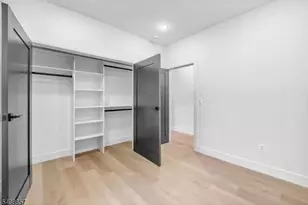 144 Magnolia, Elizabeth, NJ 07206 - Photo 9