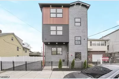 144 Magnolia, Elizabeth, NJ 07206 - Photo 1