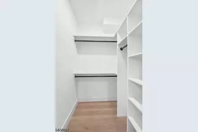 144 Magnolia, Elizabeth, NJ 07206 - Photo 15