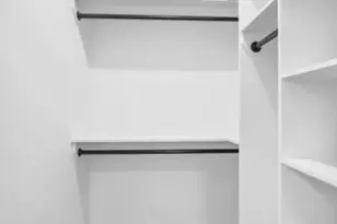 144 Magnolia, Elizabeth, NJ 07206 - Photo 15