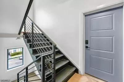 144 Magnolia, Elizabeth, NJ 07206 - Photo 21