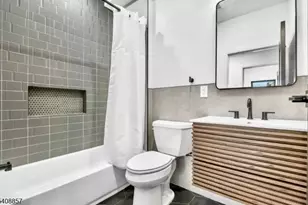 144 Magnolia, Elizabeth, NJ 07206 - Photo 19