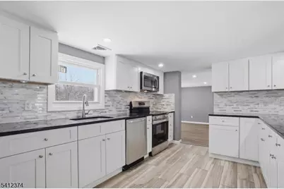 440 State Route 94, Fredon Township, NJ 07860 - Photo 7