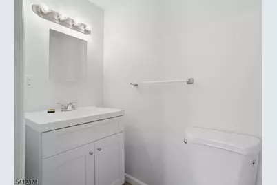 440 State Route 94, Fredon Township, NJ 07860 - Photo 15