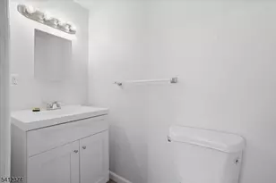 440 State Route 94, Fredon Township, NJ 07860 - Photo 15