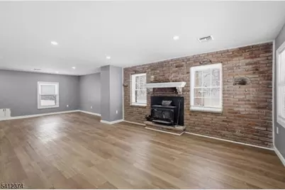 440 State Route 94, Fredon Township, NJ 07860 - Photo 11