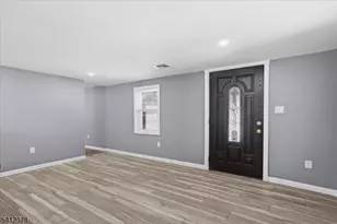 440 State Route 94, Fredon Township, NJ 07860 - Photo 3