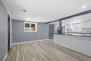 440 State Route 94, Fredon Township, NJ 07860 - Photo 9