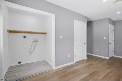 440 State Route 94, Fredon Township, NJ 07860 - Photo 17