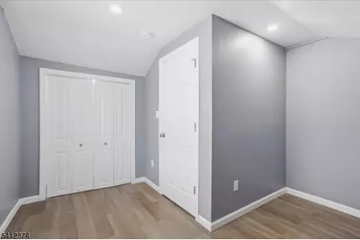 440 State Route 94, Fredon Township, NJ 07860 - Photo 25