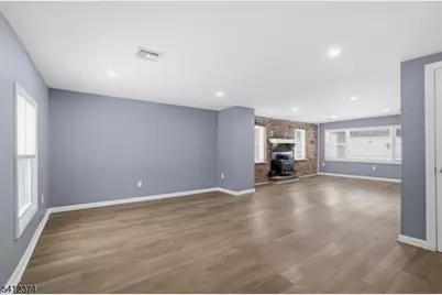 440 State Route 94, Fredon Township, NJ 07860 - Photo 13