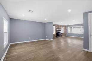 440 State Route 94, Fredon Township, NJ 07860 - Photo 13