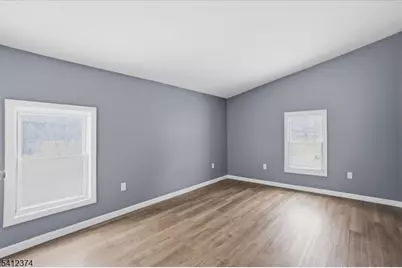 440 State Route 94, Fredon Township, NJ 07860 - Photo 23