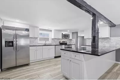 440 State Route 94, Fredon Township, NJ 07860 - Photo 5