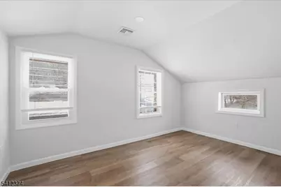 440 State Route 94, Fredon Township, NJ 07860 - Photo 19