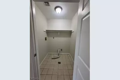 117 Elizabeth Ave, Elizabeth, NJ 07206 - Photo 9