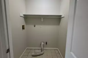 117 Elizabeth Ave, Elizabeth, NJ 07206 - Photo 9