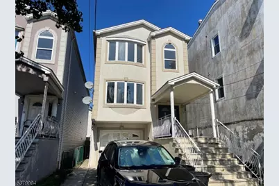 117 Elizabeth Ave, Elizabeth, NJ 07206 - Photo 11