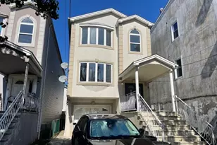 117 Elizabeth Ave, Elizabeth, NJ 07206 - Photo 11