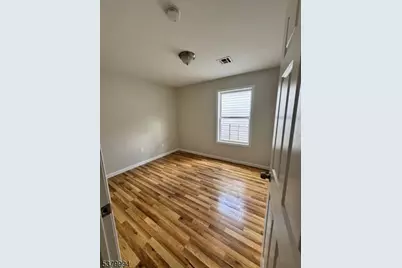 117 Elizabeth Ave, Elizabeth, NJ 07206 - Photo 7