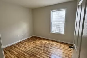 117 Elizabeth Ave, Elizabeth, NJ 07206 - Photo 7