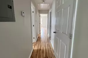 117 Elizabeth Ave, Elizabeth, NJ 07206 - Photo 5