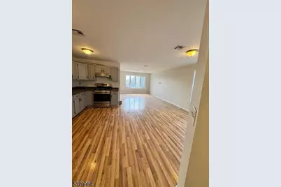 117 Elizabeth Ave, Elizabeth, NJ 07206 - Photo 3