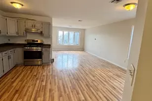 117 Elizabeth Ave, Elizabeth, NJ 07206 - Photo 3