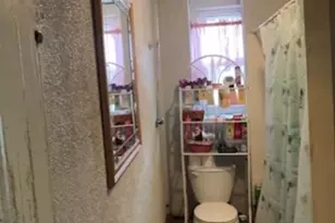 838 Martin St, Elizabeth, NJ 07201 - Photo 3